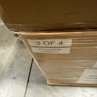 STERIS Glass Washer Spare Parts image 3